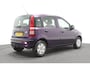 Fiat Panda 1.2 Edizione Cool | Airco | Trekhaak | APK 28-05-2027