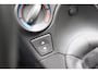 Fiat Panda 1.2 Edizione Cool | Airco | Trekhaak | APK 28-05-2027