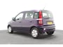 Fiat Panda 1.2 Edizione Cool | Airco | Trekhaak | APK 28-05-2027