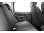 Fiat Panda 1.2 Edizione Cool | Airco | Trekhaak | APK 28-05-2027