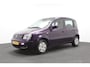 Fiat Panda 1.2 Edizione Cool | Airco | Trekhaak | APK 28-05-2027