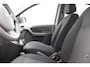 Fiat Panda 1.2 Edizione Cool | Airco | Trekhaak | APK 28-05-2027