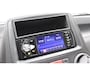 Fiat Panda 1.2 Edizione Cool | Airco | Trekhaak | APK 28-05-2027