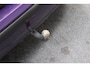 Fiat Panda 1.2 Edizione Cool | Airco | Trekhaak | APK 28-05-2027