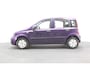 Fiat Panda 1.2 Edizione Cool | Airco | Trekhaak | APK 28-05-2027