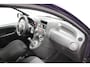 Fiat Panda 1.2 Edizione Cool | Airco | Trekhaak | APK 28-05-2027