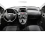 Fiat Panda 1.2 Edizione Cool | Airco | Trekhaak | APK 28-05-2027