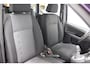 Fiat Panda 1.2 Edizione Cool | Airco | Trekhaak | APK 28-05-2027
