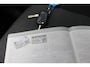 Fiat Panda 1.2 Edizione Cool | Airco | Trekhaak | APK 28-05-2027