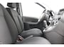 Fiat Panda 1.2 Edizione Cool | Airco | Trekhaak | APK 28-05-2027