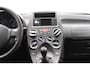 Fiat Panda 1.2 Edizione Cool | Airco | Trekhaak | APK 28-05-2027