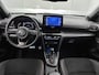 Toyota Yaris Cross 1.5 Hybrid GR Sport
