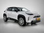 Toyota Yaris Cross 1.5 Hybrid GR Sport