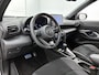 Toyota Yaris Cross 1.5 Hybrid GR Sport