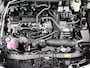 Toyota Yaris Cross 1.5 Hybrid GR Sport