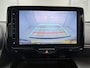 Toyota Yaris Cross 1.5 Hybrid GR Sport