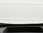 Toyota Yaris Cross 1.5 Hybrid GR Sport