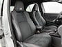 Toyota Yaris Cross 1.5 Hybrid GR Sport