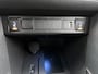 Toyota Yaris Cross 1.5 Hybrid GR Sport