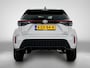 Toyota Yaris Cross 1.5 Hybrid GR Sport