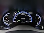 Toyota Yaris Cross 1.5 Hybrid GR Sport