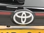 Toyota Yaris Cross 1.5 Hybrid GR Sport