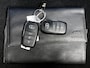 Toyota Yaris Cross 1.5 Hybrid GR Sport
