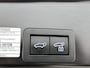 Toyota Yaris Cross 1.5 Hybrid GR Sport