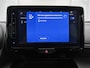 Toyota Yaris Cross 1.5 Hybrid GR Sport