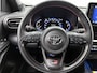 Toyota Yaris Cross 1.5 Hybrid GR Sport