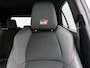 Toyota Yaris Cross 1.5 Hybrid GR Sport
