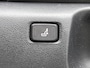 Toyota Yaris Cross 1.5 Hybrid GR Sport