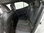 Toyota Yaris Cross 1.5 Hybrid GR Sport