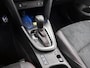 Toyota Yaris Cross 1.5 Hybrid GR Sport