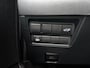 Toyota Yaris Cross 1.5 Hybrid GR Sport