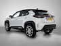 Toyota Yaris Cross 1.5 Hybrid GR Sport