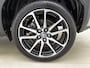 Toyota Yaris Cross 1.5 Hybrid GR Sport