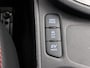 Toyota Yaris Cross 1.5 Hybrid GR Sport