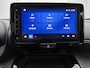 Toyota Yaris Cross 1.5 Hybrid GR Sport