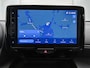 Toyota Yaris Cross 1.5 Hybrid GR Sport