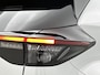 Toyota Yaris Cross 1.5 Hybrid GR Sport