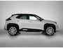 Toyota Yaris Cross 1.5 Hybrid GR Sport