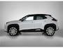 Toyota Yaris Cross 1.5 Hybrid GR Sport