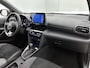 Toyota Yaris Cross 1.5 Hybrid GR Sport