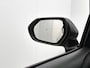 Toyota Yaris Cross 1.5 Hybrid GR Sport