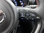 Toyota Yaris Cross 1.5 Hybrid GR Sport