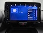 Toyota Yaris Cross 1.5 Hybrid GR Sport