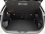 Toyota Yaris Cross 1.5 Hybrid GR Sport