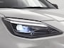 Toyota Yaris Cross 1.5 Hybrid GR Sport