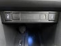 Toyota Yaris Cross 1.5 Hybrid GR Sport